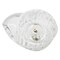 Thrifco Plumbing Valley/Ac N/S Tear Drop Replaces Larsen HC-171 4402583 - alternate 2